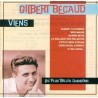Gilbert Becaud - Viens