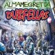 Almamegretta-Dubfellas