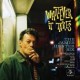 James Hunter Six-Whatever It Takes