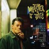 James Hunter Six-Whatever It Takes