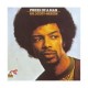 Gil Scott-Heron-Pieces Of A Man