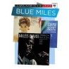 Miles Davis-Blue Miles I Capolavori In 3 CD Jazz