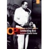 Charlie Parker-Celebrating Bird