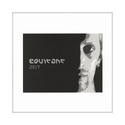 Equitant-Zeit