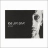 Equitant-Zeit