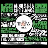 Reggae Artisti Vari-This Is Trojan Ska