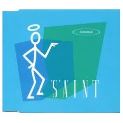 Orbital-Saint