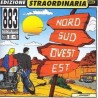 883-Nord Sud Ovest Est