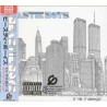 Beastie Boys-To The 5 Boroughs