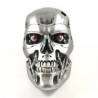 Terminator-T-600 Half Scale Endo Skull