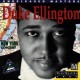 Duke Ellington-New York Concert