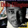 Duke Ellington-New York Concert