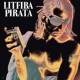 Litfiba-Pirata