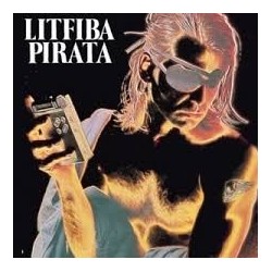 Litfiba-Pirata
