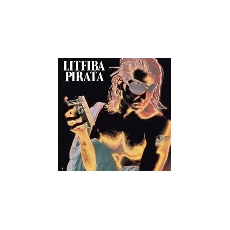 Litfiba-Pirata