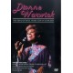 Dionne Warwick-Diva Of Soul Music Live In Concert