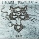 Blues Traveler-Hook