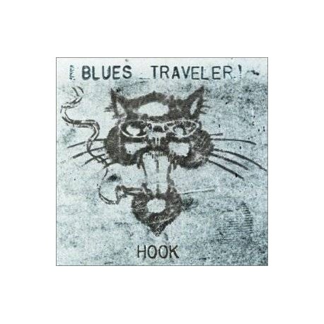 Blues Traveler-Hook