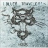 Blues Traveler-Hook