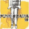 Punk Artisti Vari-Punk-O-Rama 10