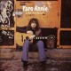 John Renbourn-Faro Annie