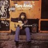 John Renbourn-Faro Annie
