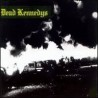 Dead Kennedys-Fresh Fruit For Rotting Vegetables