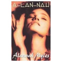 Alannah Myles-A.Lan.Nah