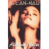 Alannah Myles-A.Lan.Nah