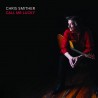 Chris Smither-Call Me Lucky