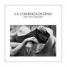 La Coscienza Di Zeno-Il Giro Del Cappio Dal Vivo 28.02.2016