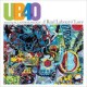 UB40 Featuring Ali, Atro & Mickey-A Real Labour Of Love