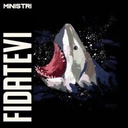 Ministri-Fidatevi