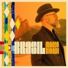Mario Biondi-Brasil
