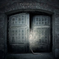 Dahlia's Tear-Dreamsphere