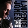 Laurence Jones-Truth