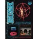 Rush-2112 + Moving Pictures