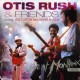 Otis Rush & Friends-Live At Montreux 1986