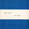 Cabaret Voltaire-Three Mantras