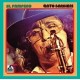 Gato Barbieri-El Pampero