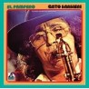 Gato Barbieri-El Pampero
