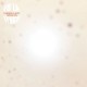 Yo La Tengo-There's A Riot Going On