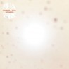 Yo La Tengo-There's A Riot Going On