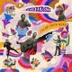Decemberists-I'll Be Your Girl