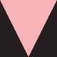 Meshell Ndegeocello-Ventriloquism