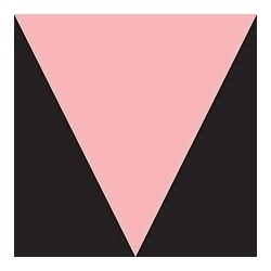 Meshell Ndegeocello-Ventriloquism