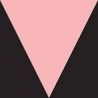 Meshell Ndegeocello-Ventriloquism