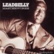 Leadbelly-Masterworks Volumes 1&2