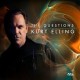 Kurt Elling-Questions