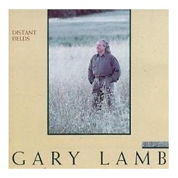 Gary Lamb-Distant Fields